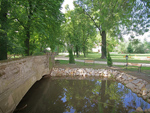 Romantik Hotel Szidnia