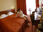 Silver Resort Hotel Balatonfüred