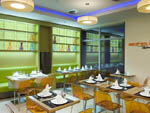 Soho Hotel Budapest