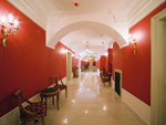 St. George Boutique Hotel Budapest