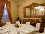 St. George Boutique Hotel Budapest