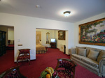 St. George Boutique Hotel Budapest