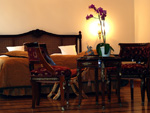 St. George Boutique Hotel Budapest