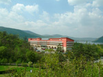 Thermal Hotel Visegrd