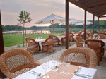 Tisza Balneum Thermal Hotel