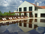 Tisza Balneum Thermal Hotel