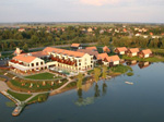 Tisza Balneum Thermal Hotel