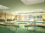 Tisza Balneum Thermal Hotel