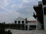 Tisza Balneum Thermal Hotel