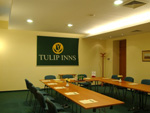 Tulip Inn Hotel Millennium Budapest