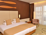 Velence Resort & Spa Hotel