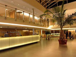 Velence Resort & Spa Hotel