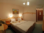 Hotel Venus Zalakaros