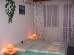 Victor Apartman Budapest