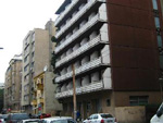 Victor Apartman Budapest
