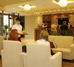 Wellness Hotel Gyula