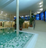 Wellness Hotel Gyula