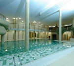 Wellness Hotel Gyula