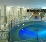 Wellness Hotel Gyula