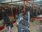 Wellness Hotel Kalocsa