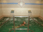 Wellness Hotel Kalocsa