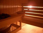 Wellness Hotel Kalocsa
