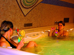 Wellness Hotel Kalocsa