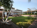 Hotel Yacht Club Siófok