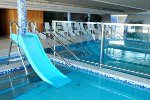 Zenit Hotel Balaton