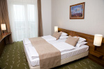 Zenit Hotel Balaton