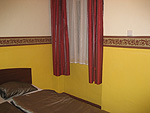 Cleo Apartment Budapest, Operahz mellett