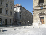 Opera Appartement Budapest