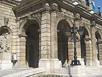 Opera Appartamento Budapest